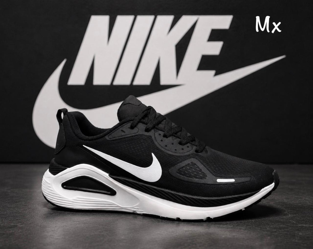 Nike Caballero ✨