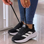 Adidas Duramo Unisex