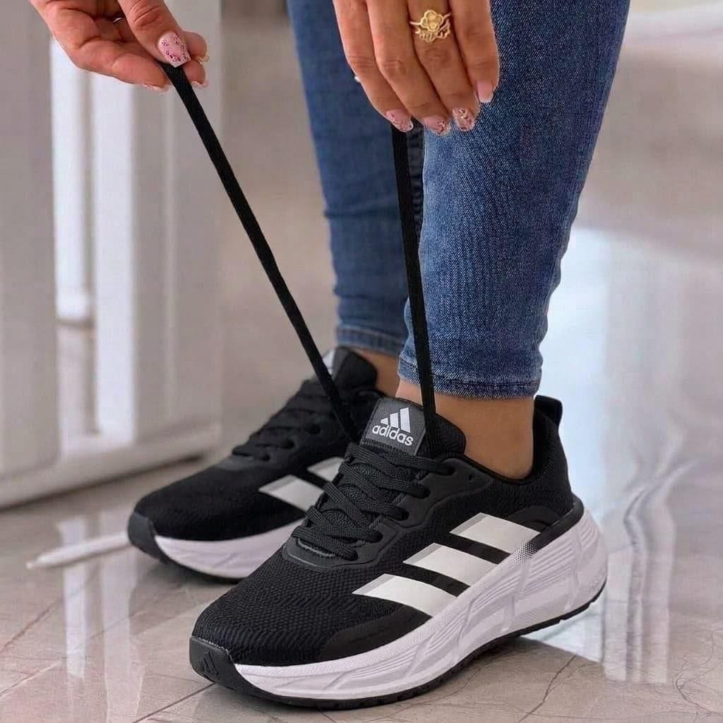 Adidas Duramo Unisex
