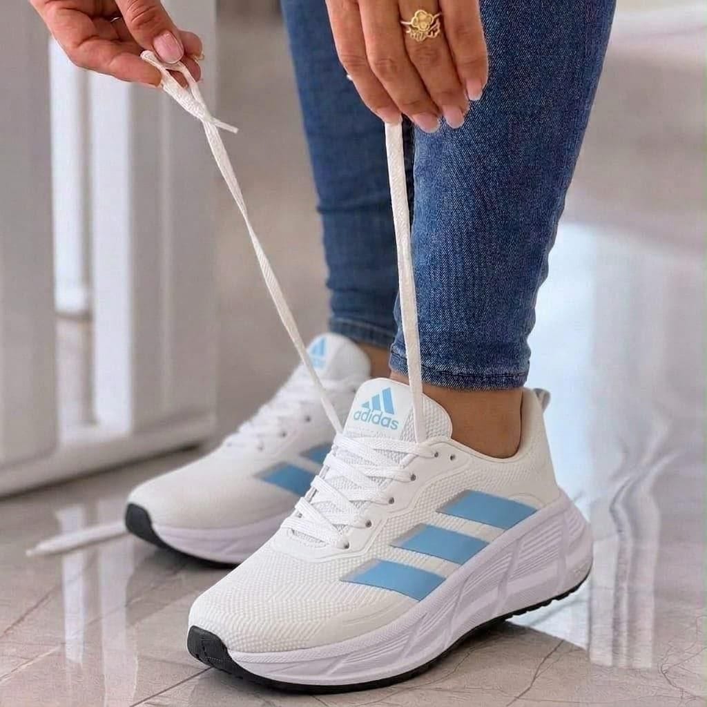 Adidas Duramo Unisex