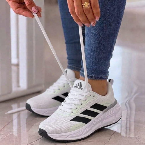Adidas Duramo Unisex