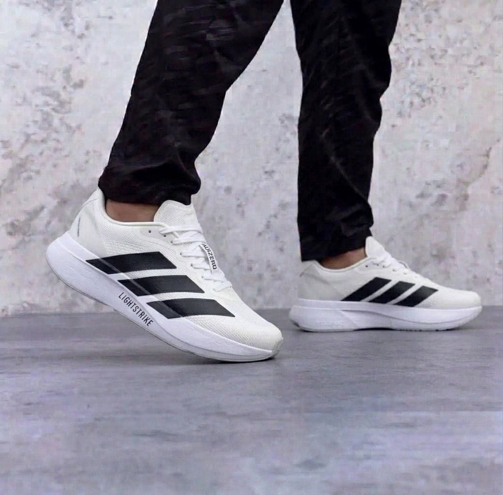 Adizero 000 Unisex