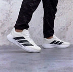 Adizero 000 Unisex