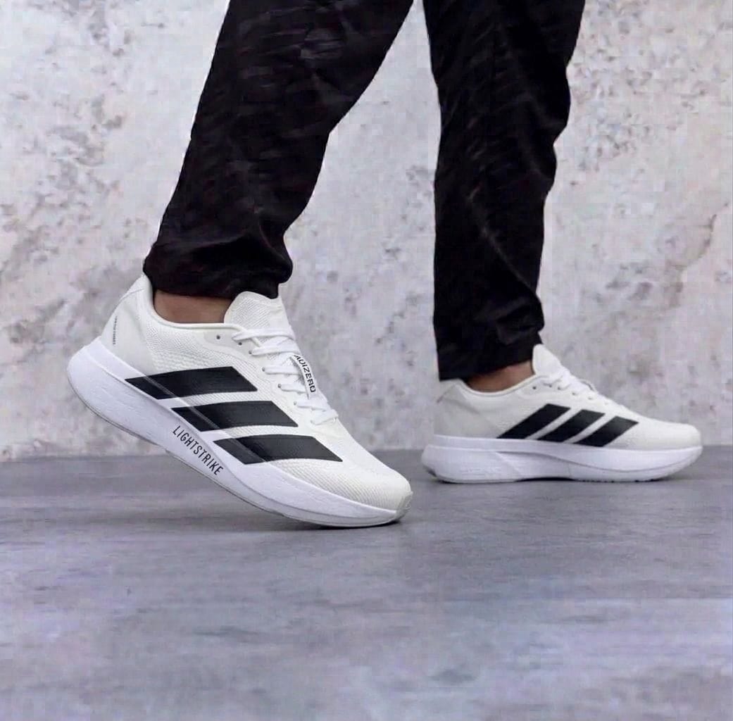 Adizero 000 Unisex