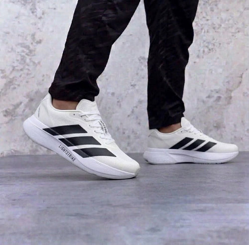 Adizero 000 Unisex