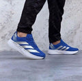 Adizero 000 Unisex