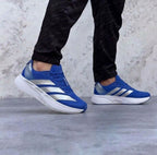 Adizero 000 Unisex