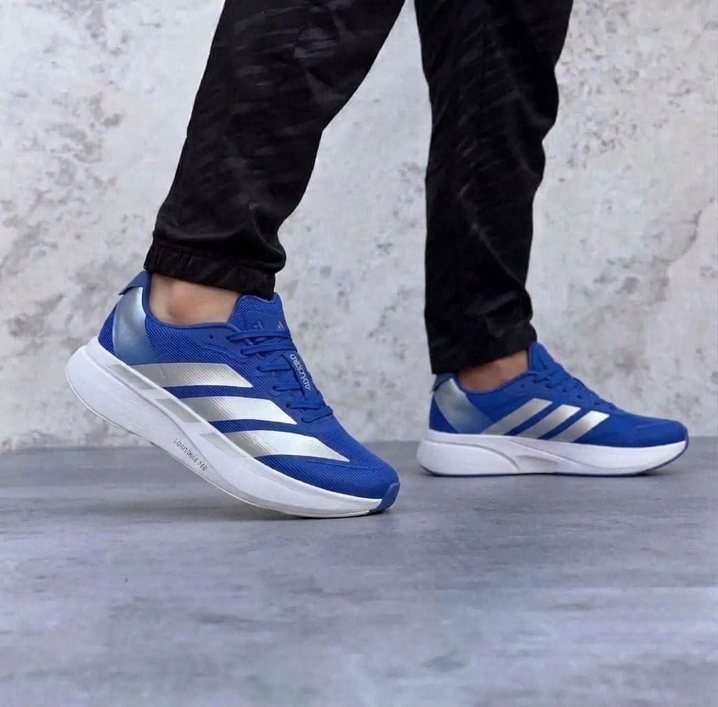 Adizero 000 Unisex