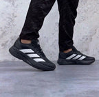 Adizero 000 Unisex