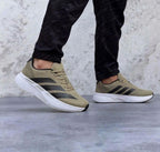 Adizero 000 Unisex