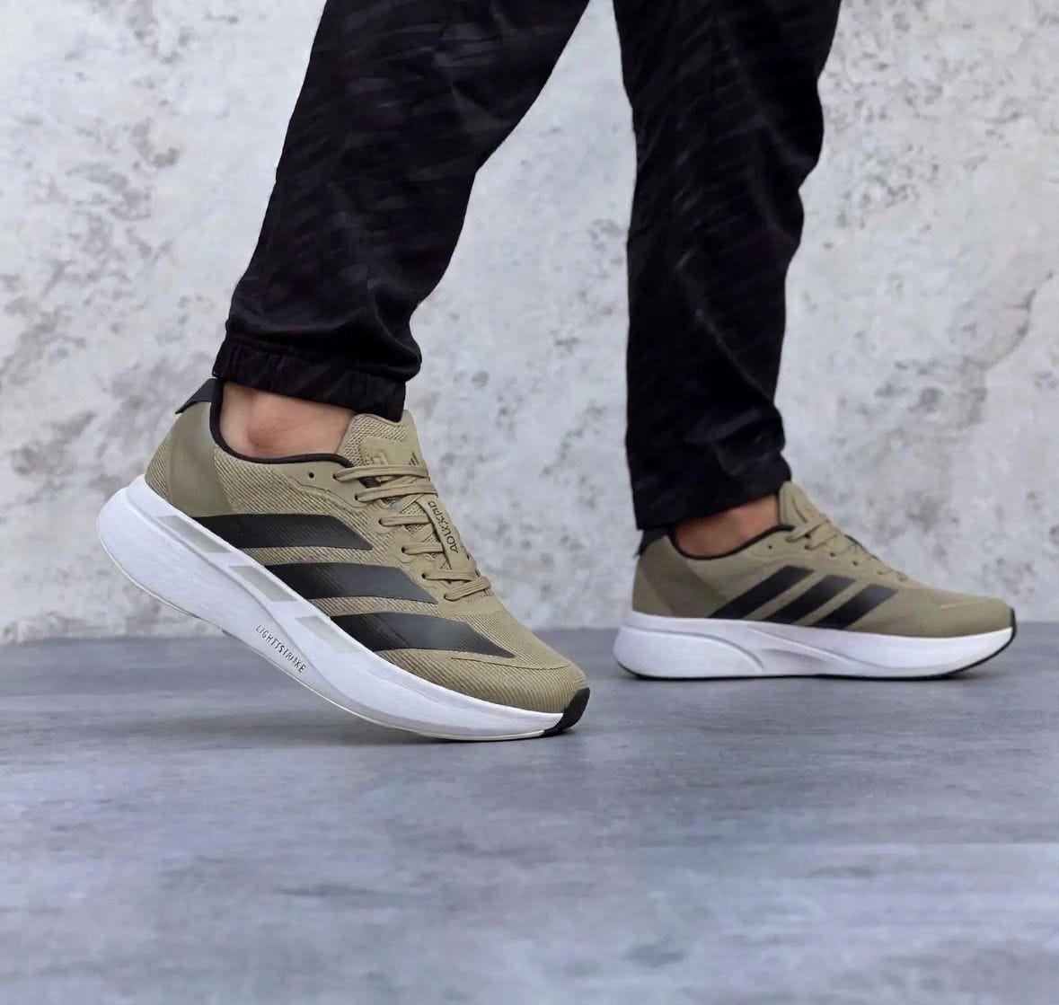 Adizero 000 Unisex