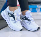 Tenis Running Cloud