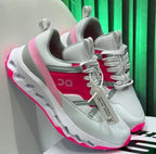 Tenis Running Cloud