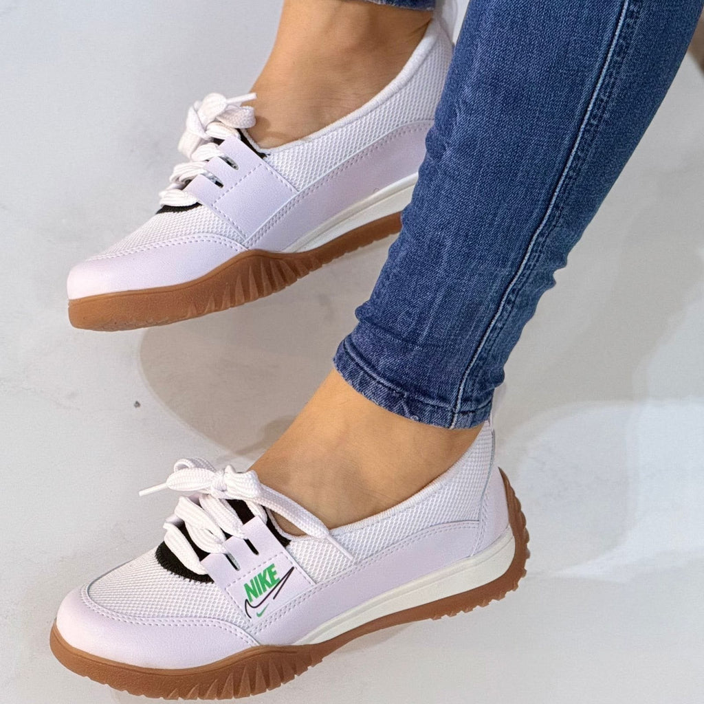 Nike Mafalda 👟✨