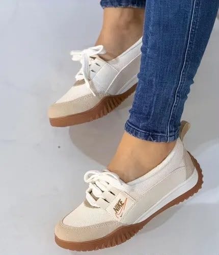 Nike Mafalda 👟✨
