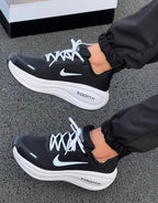 Nike Zoom Caballero