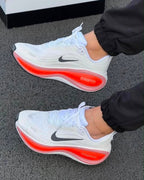 Nike Zoom Caballero