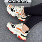 New Adidas