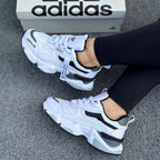New Adidas