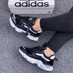 New Adidas