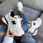 Deportivo New Balance 🦋