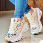 Tenis Asics Novablast