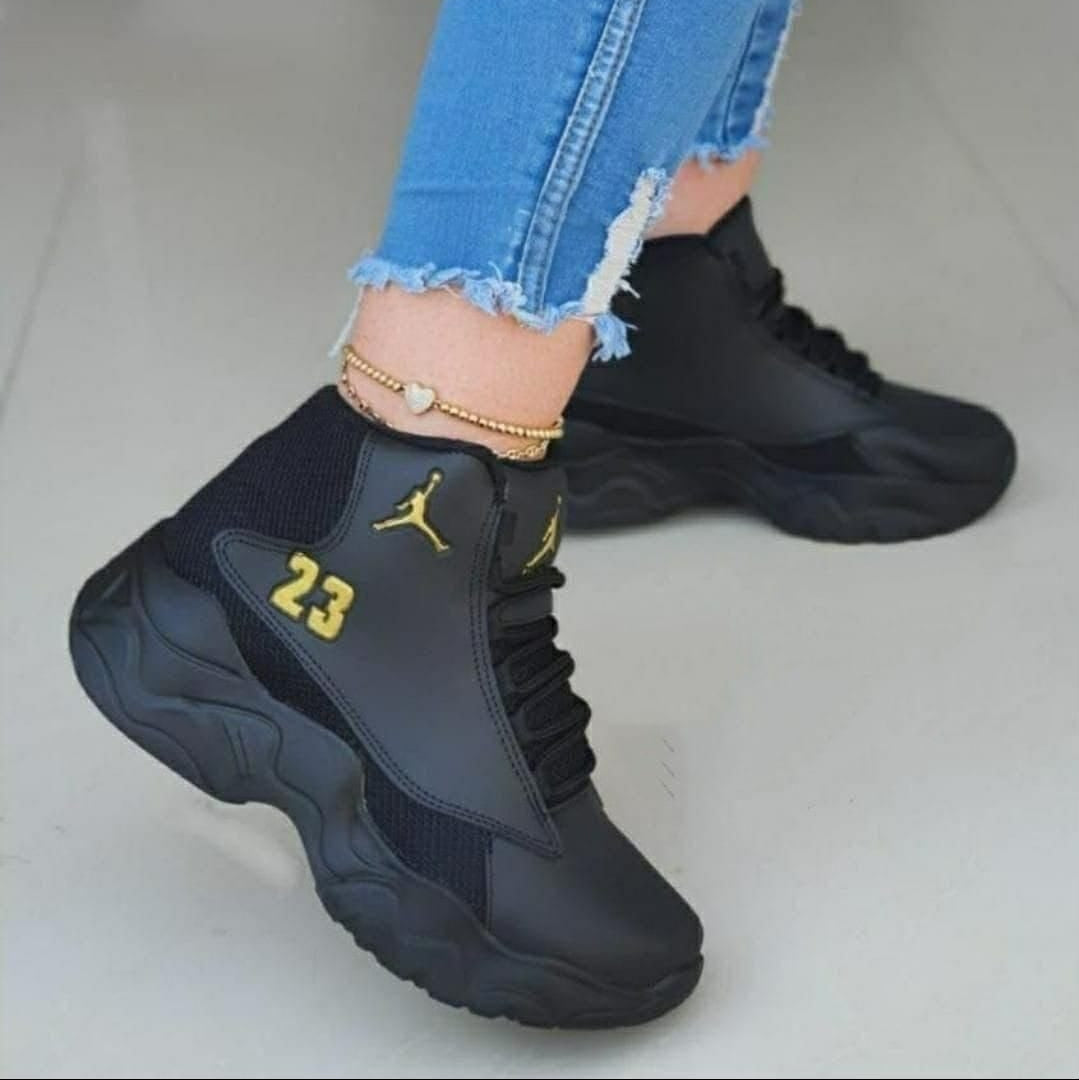 Deportivo Jordan