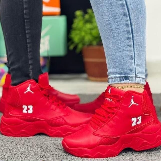 Deportivo Jordan