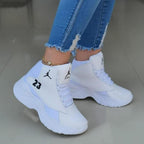 Deportivo Jordan