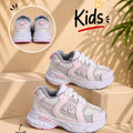 Deportivo New Balance 530