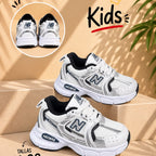 Deportivo New Balance 530