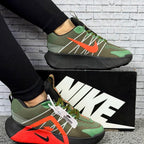 Nike Travel