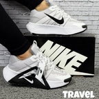 Nike Travel
