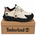 Nuevo Modelo Timberlan