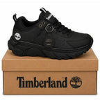 Nuevo Modelo Timberlan