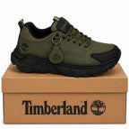 Nuevo Modelo Timberlan