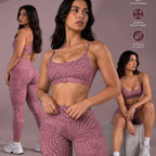 Conjunto Top