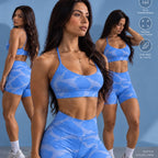 Conjunto Top