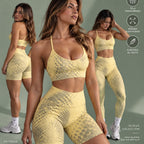 Conjunto Top