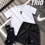 Trio Deportivo