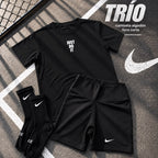 Trio Deportivo