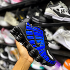 Nike Shox TL