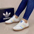 Tenis Dama
