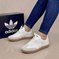 Tenis Dama